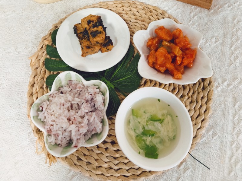 微信图片_20251020155914_537_138