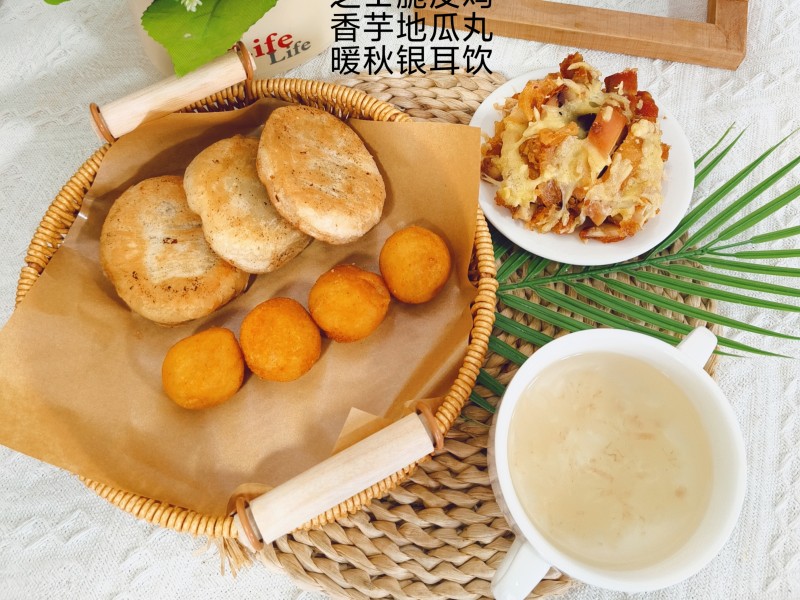 微信图片_20251024163901_710_138