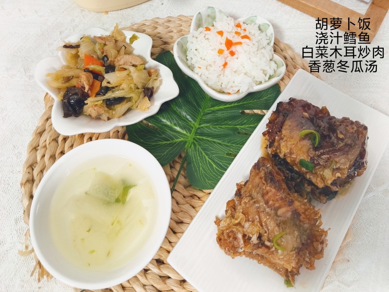 微信图片_20251024163909_716_138