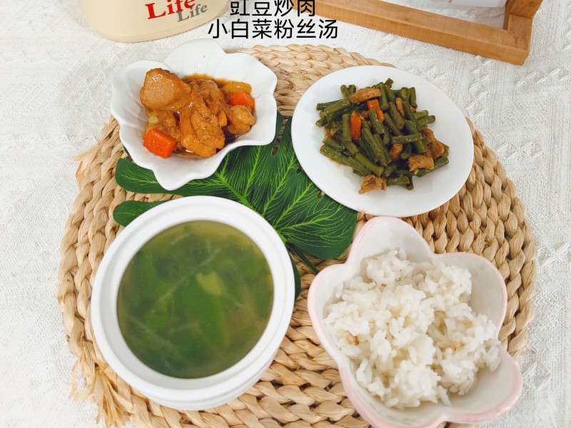 微信图片_20251020155916_539_138