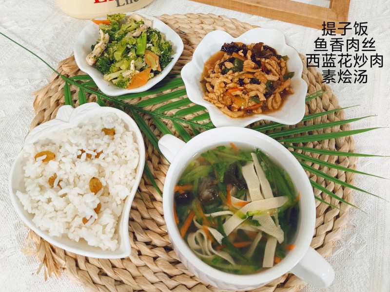 微信图片_20251024163903_711_138