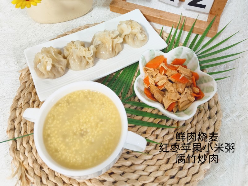 微信图片_20251024163908_715_138