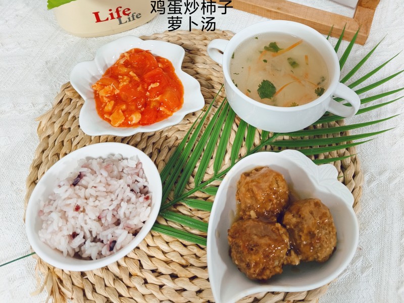 微信图片_20251024163914_720_138