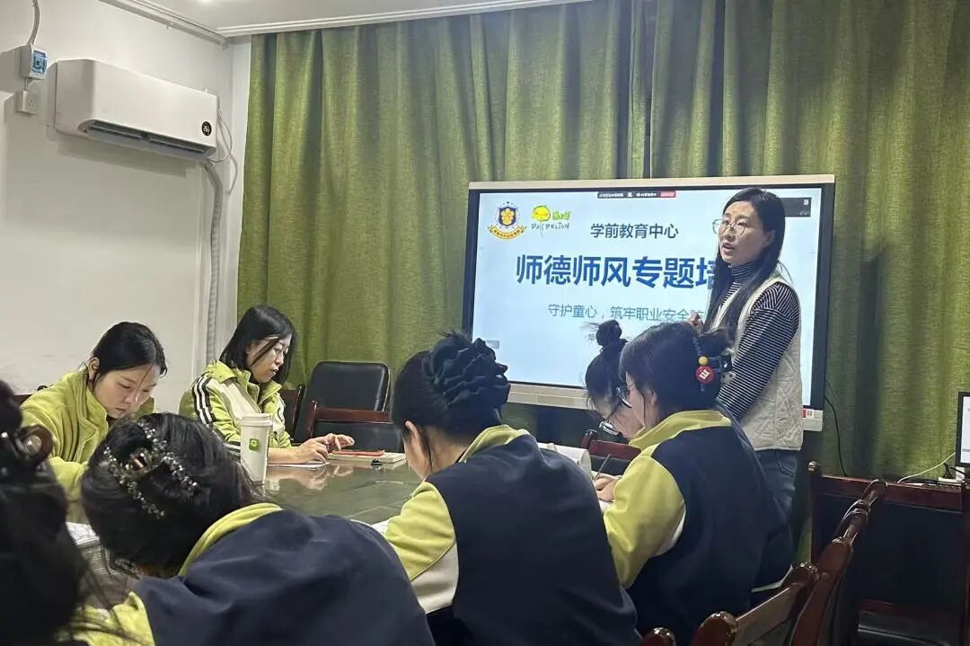 1ea6e2e56aa5be4f94e66087f092f05f