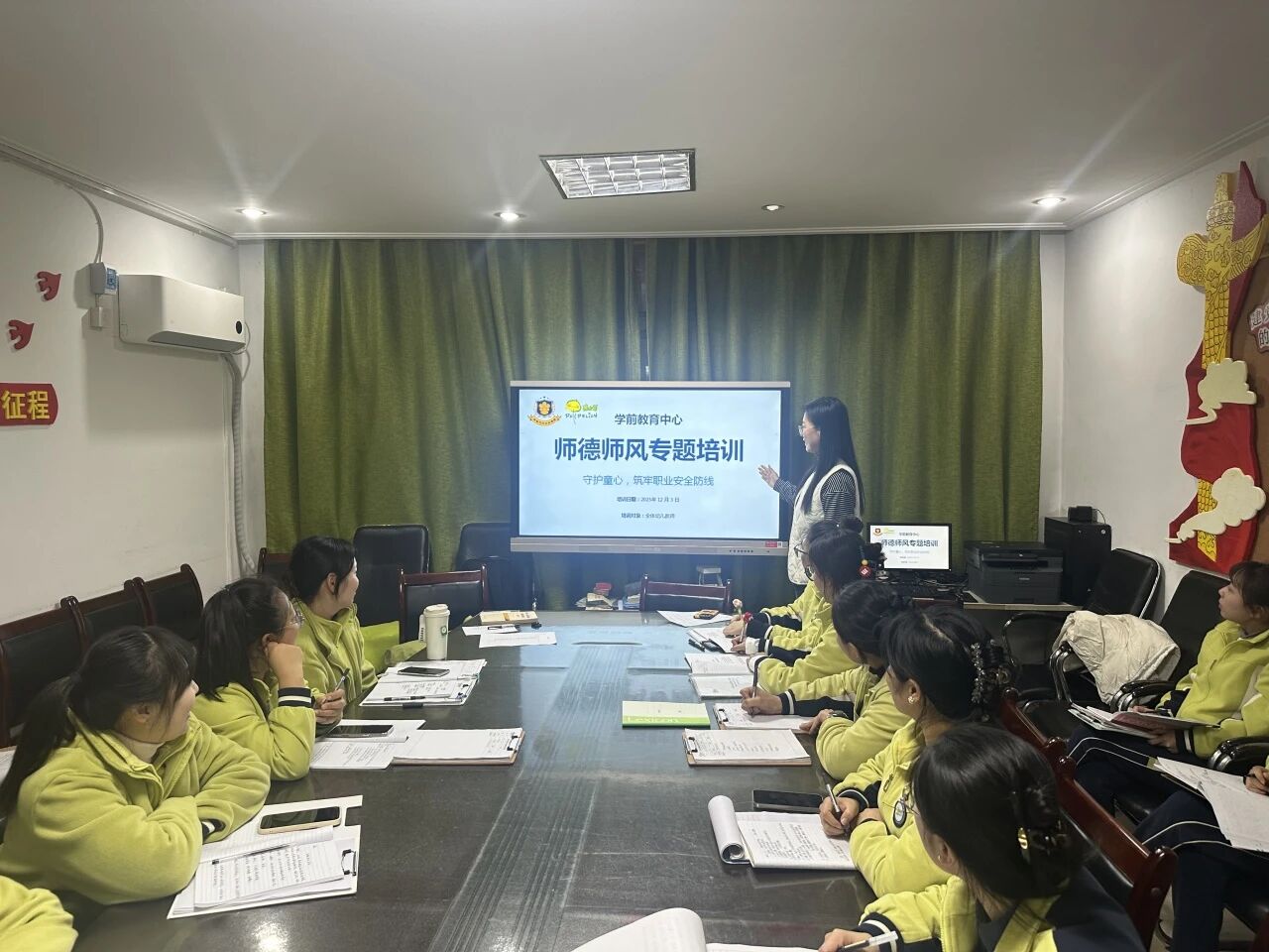 37a6c513bd185e2eb37832ed9d39d23c