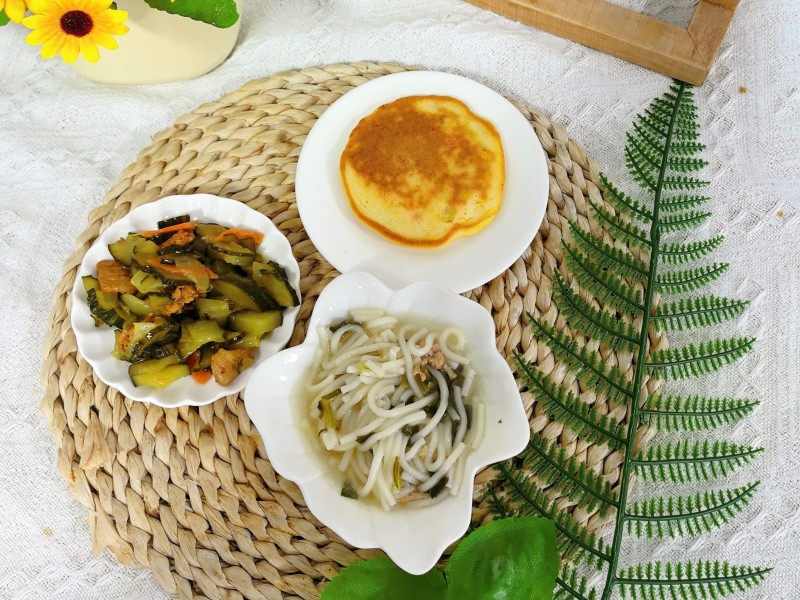 微信图片_20251127154902_1431_138