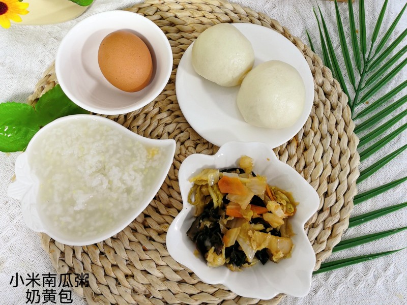 微信图片_20251127154903_1432_138