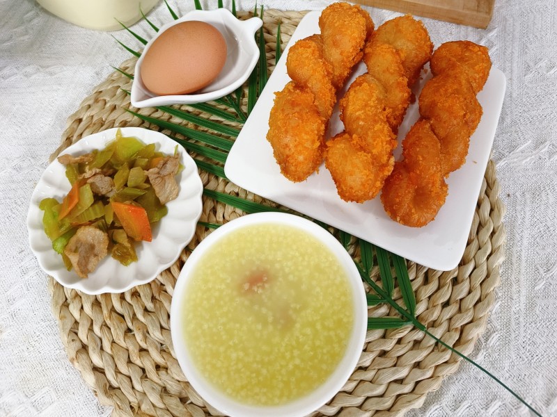 微信图片_20251127154911_1438_138