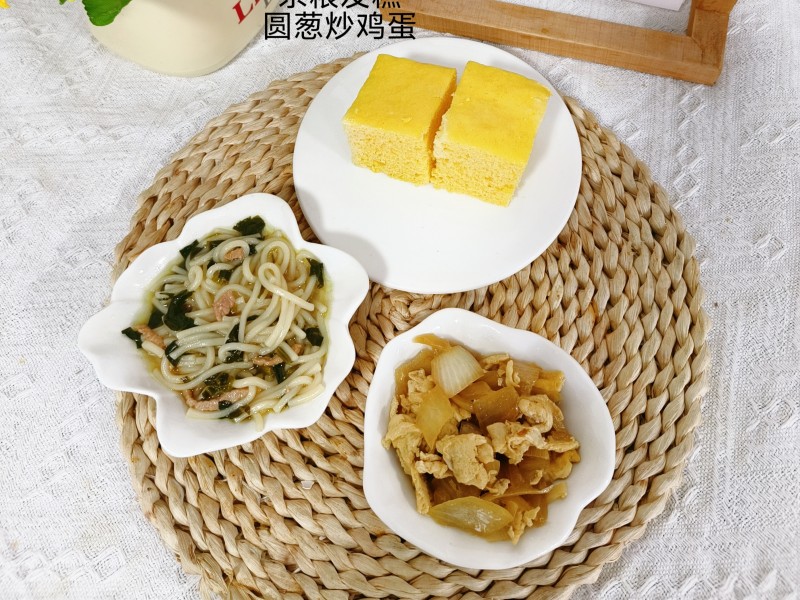 微信图片_20251127154915_1441_138