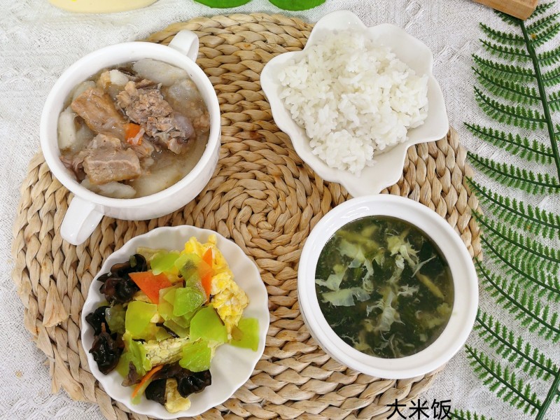 微信图片_20251127154904_1433_138