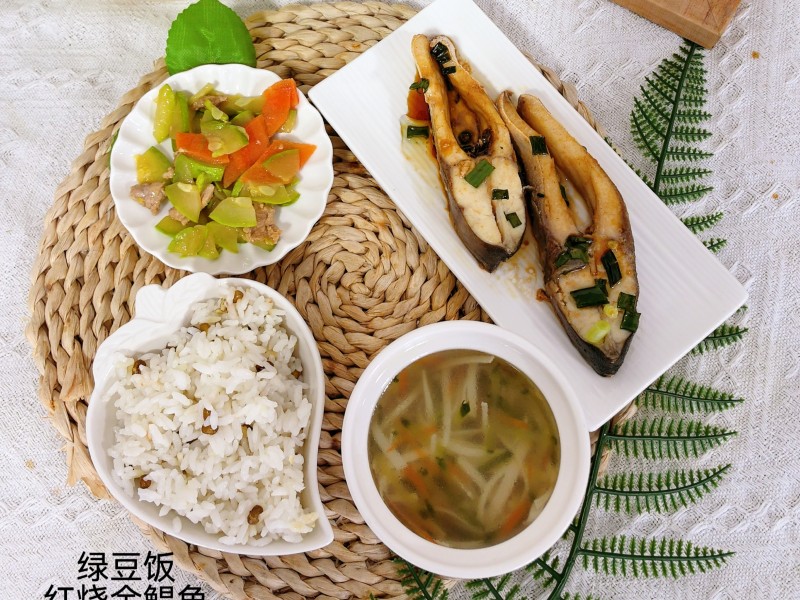 微信图片_20251127154907_1435_138