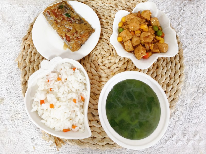 微信图片_20251127154910_1437_138