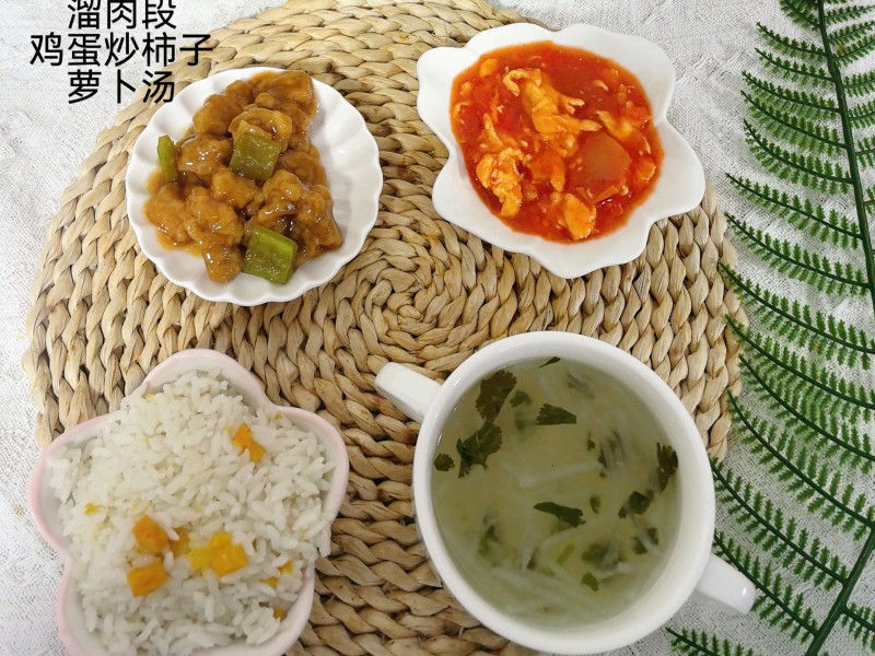 微信图片_20251127154857_1428_138