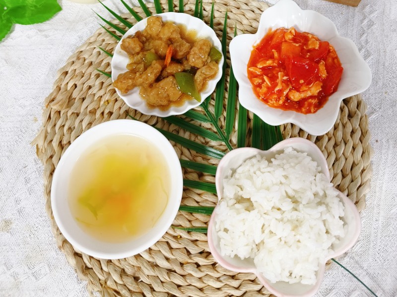 微信图片_20251127154908_1436_138