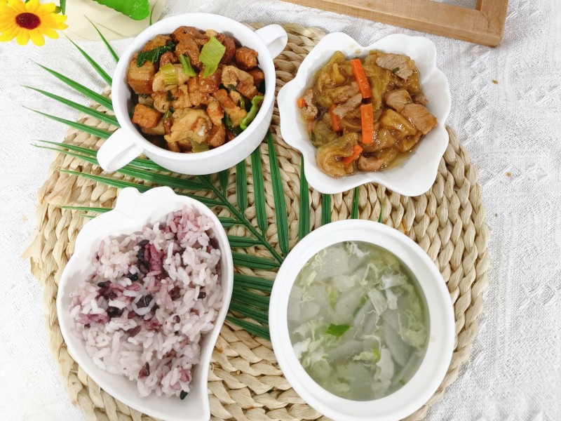 微信图片_20251127154914_1440_138