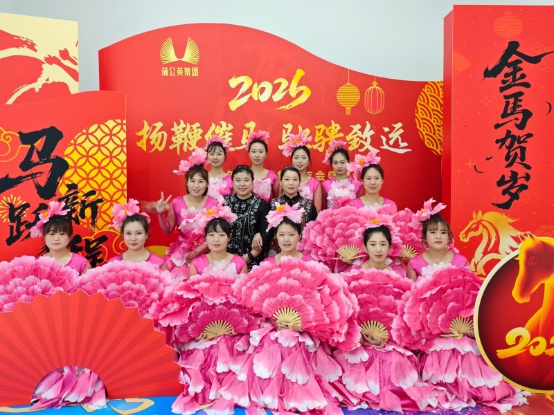 微信图片_20260118134337_1467_47