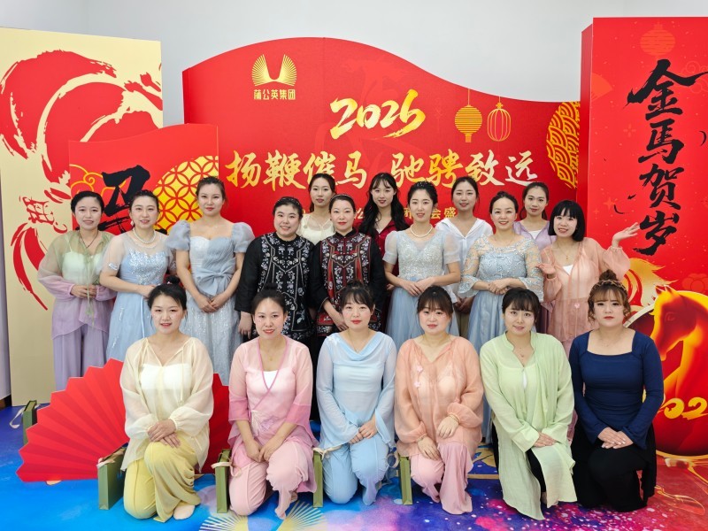 微信图片_20260118134340_1469_47