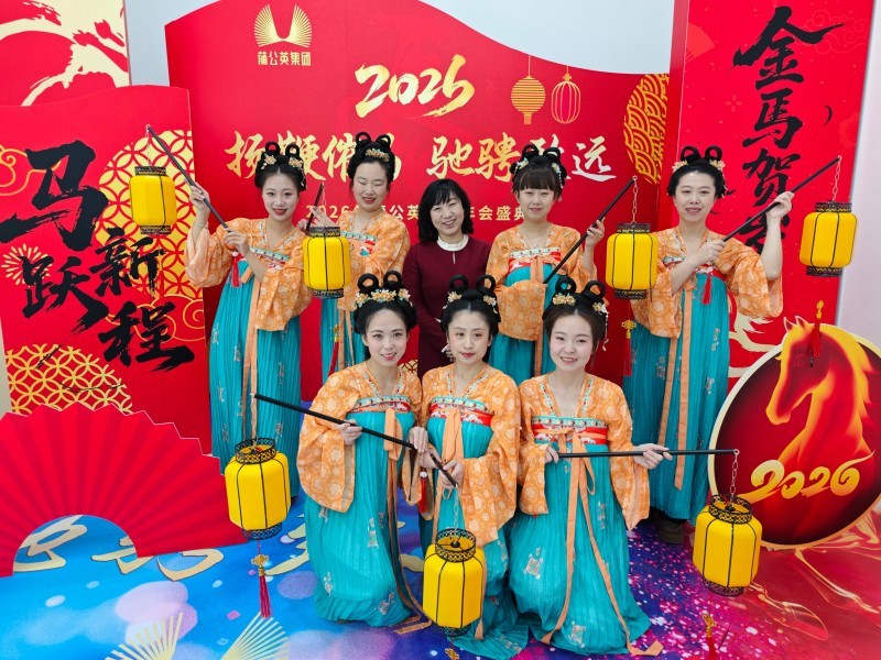 微信图片_20260118134339_1468_47