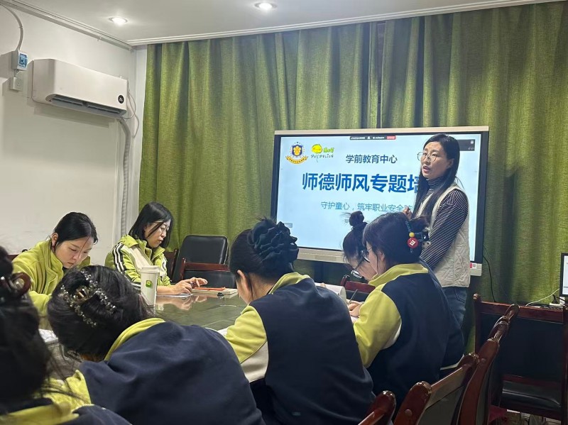 微信图片_20251204082119_1256_47