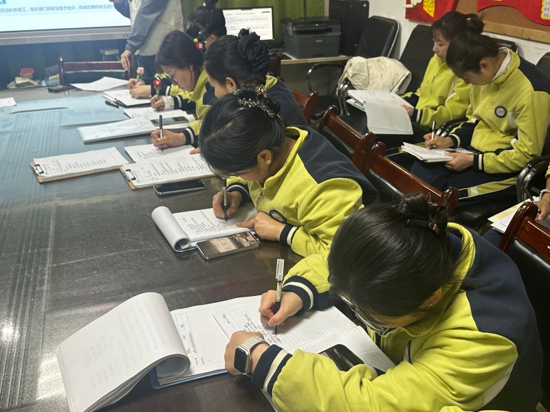 微信图片_20251204082125_1262_47