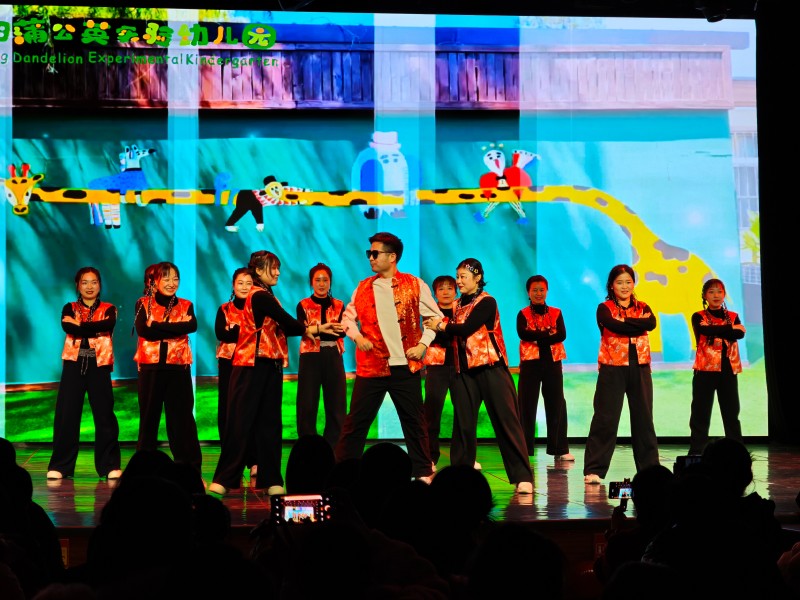 MVIMG_20260121_143309 MVIMG_20260121_143309