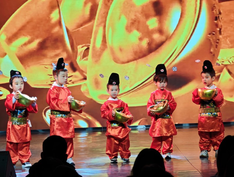 MVIMG_20260121_145533