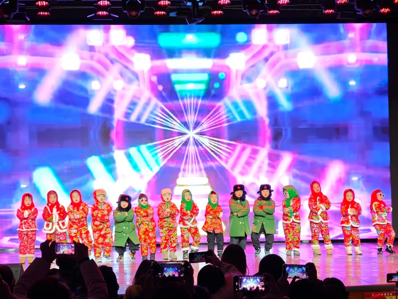 MVIMG_20260121_144936