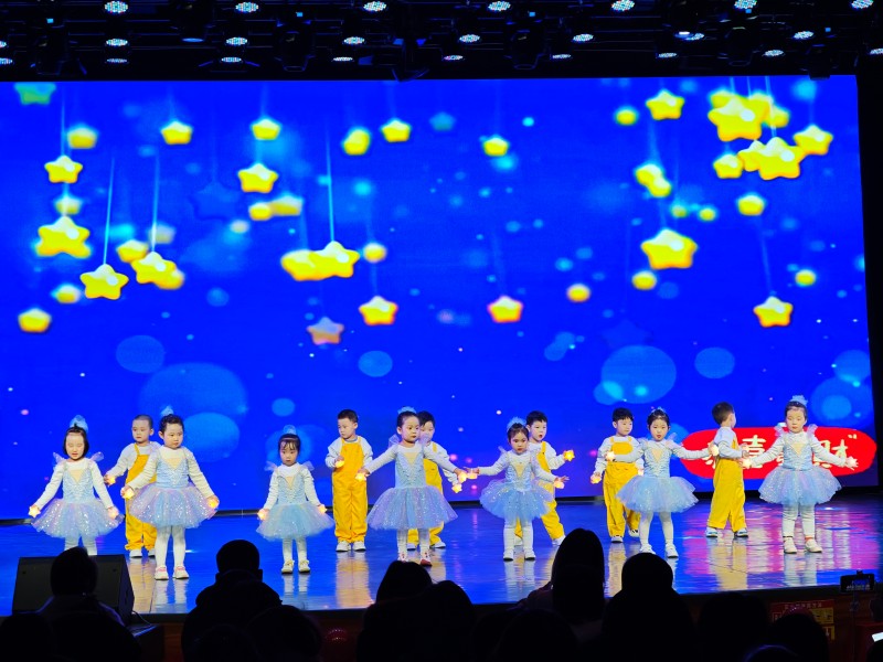 MVIMG_20260121_151338