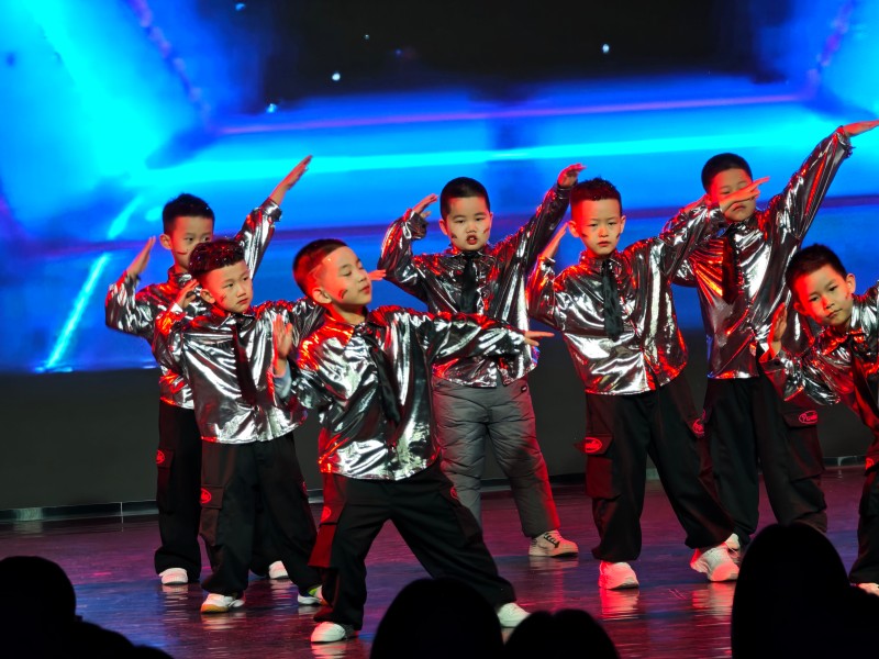 MVIMG_20260121_150759