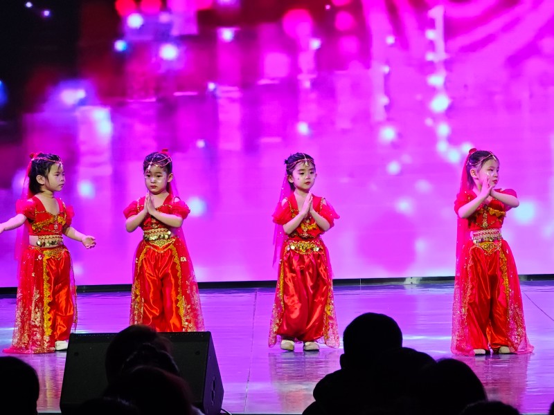 MVIMG_20260121_152027