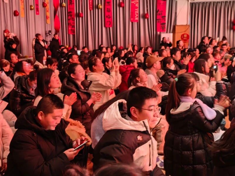 微信图片_2026-02-09_113521_558