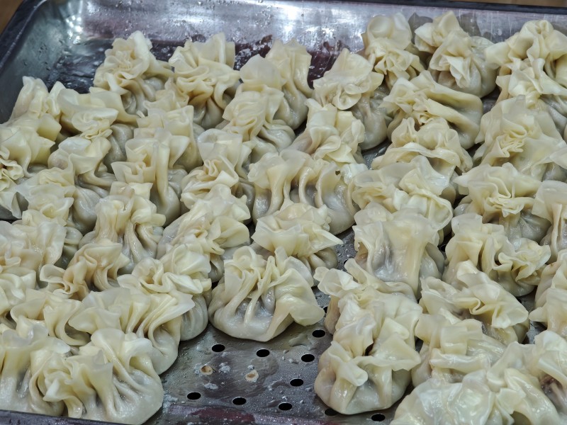 MVIMG_20260121_154113