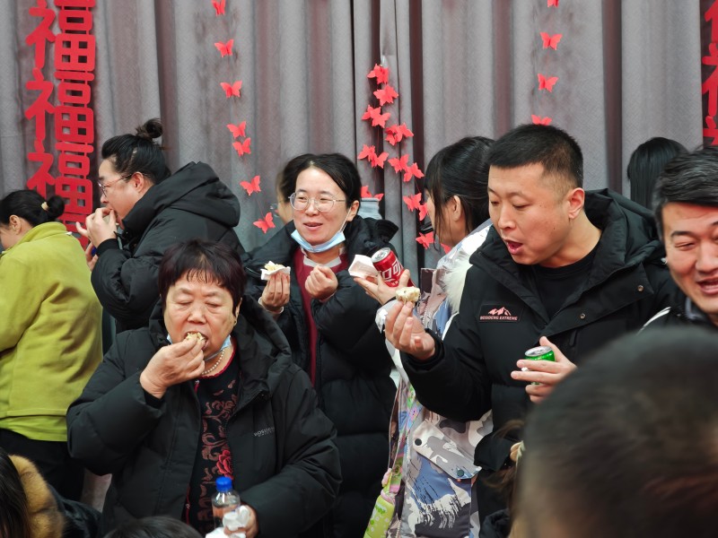 MVIMG_20260121_154214