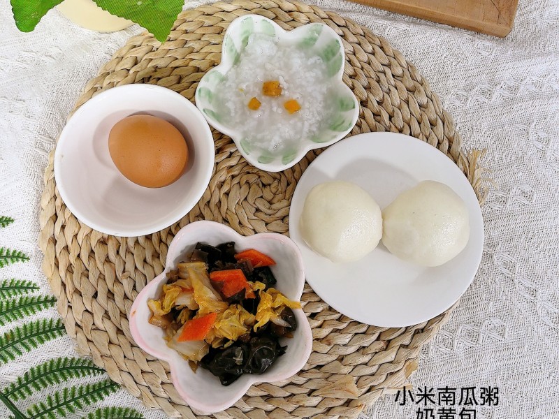 微信图片_20251230095532_1606_138