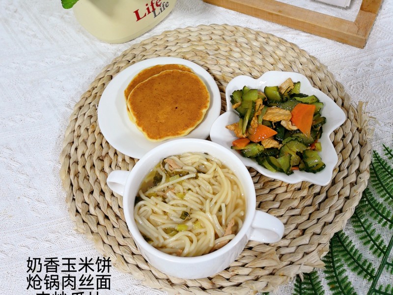 微信图片_20251230095533_1607_138