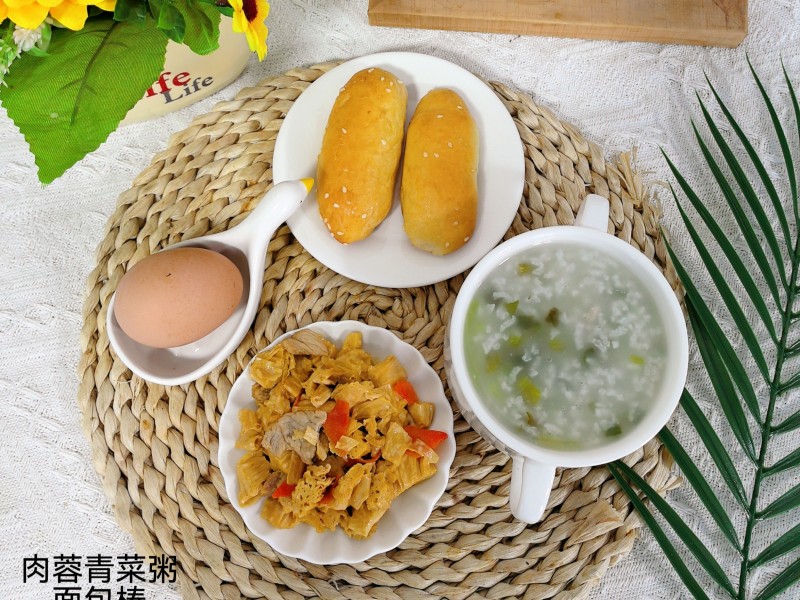 微信图片_20251230095628_1609_138