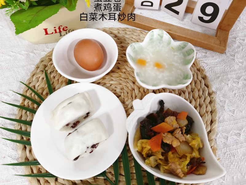 微信图片_20251230095838_1613_138