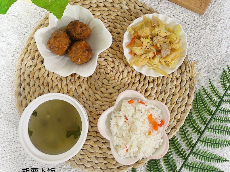 微信图片_20251230095526_1602_138