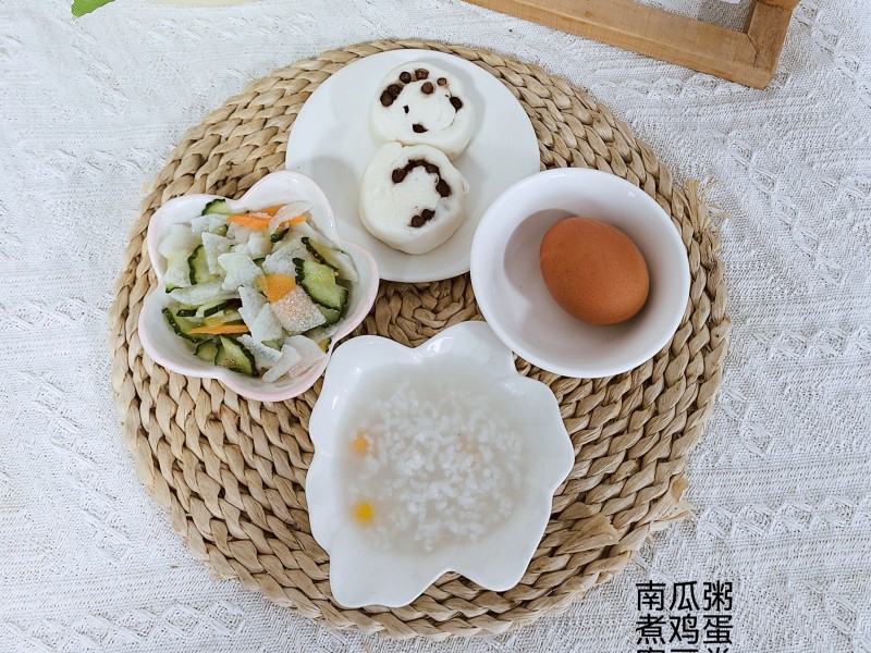 微信图片_20260127161608_1890_138