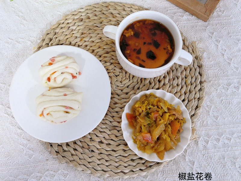 微信图片_20260127161611_1892_138