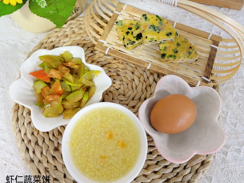 微信图片_20260127161613_1893_138