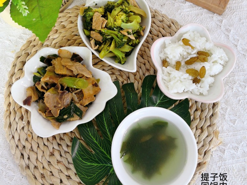 微信图片_20260127161559_1884_138