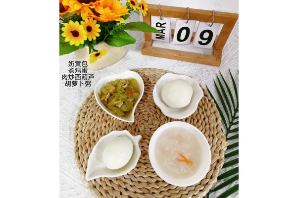 微信图片_20260331142418_51_33_副本