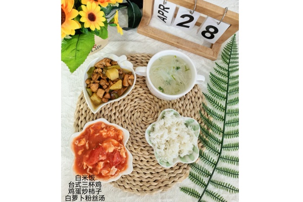 微信图片_20260429082313_115_14_副本
