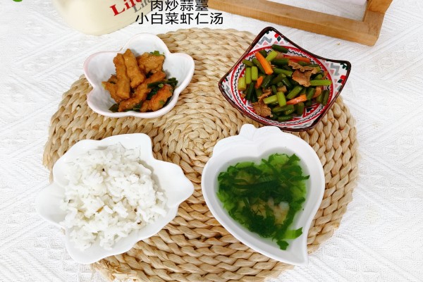 微信图片_20260622155137_864_33