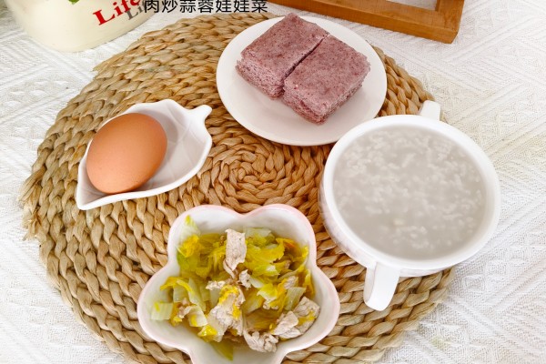 微信图片_20260721160705_959_33