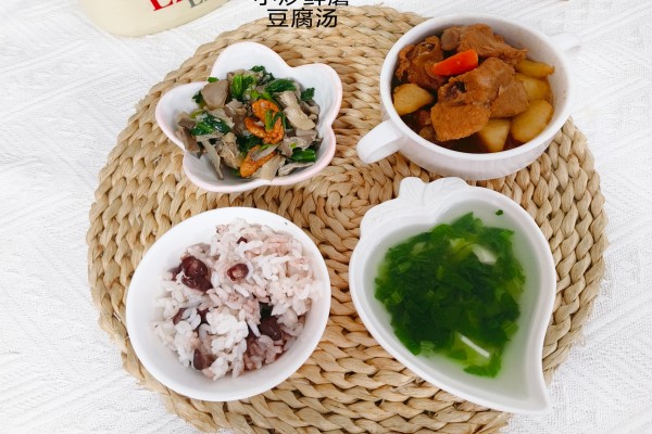 微信图片_20260721160708_962_33